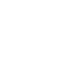 logo madame dek